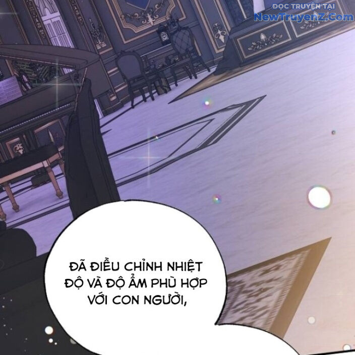 Cửa Hàng Diệu Kỳ Chapter 65 - Trang 2