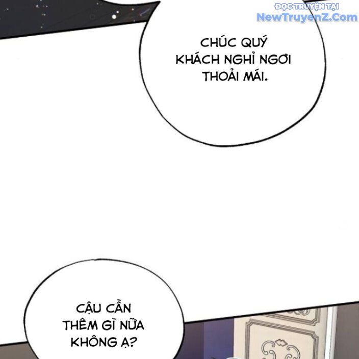 Cửa Hàng Diệu Kỳ Chapter 65 - Trang 2