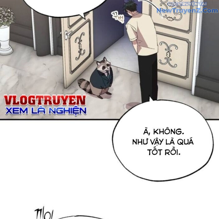 Cửa Hàng Diệu Kỳ Chapter 65 - Trang 2