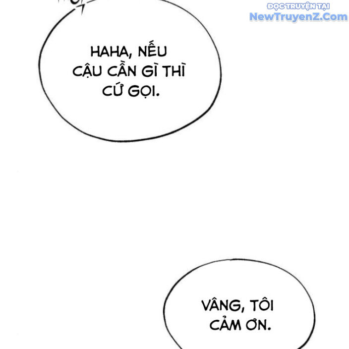 Cửa Hàng Diệu Kỳ Chapter 65 - Trang 2