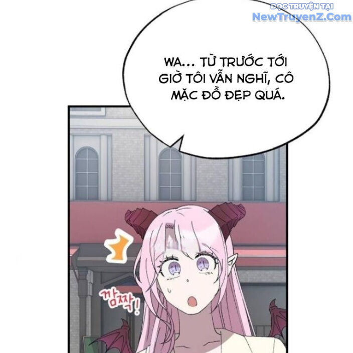 Cửa Hàng Diệu Kỳ Chapter 65 - Trang 2