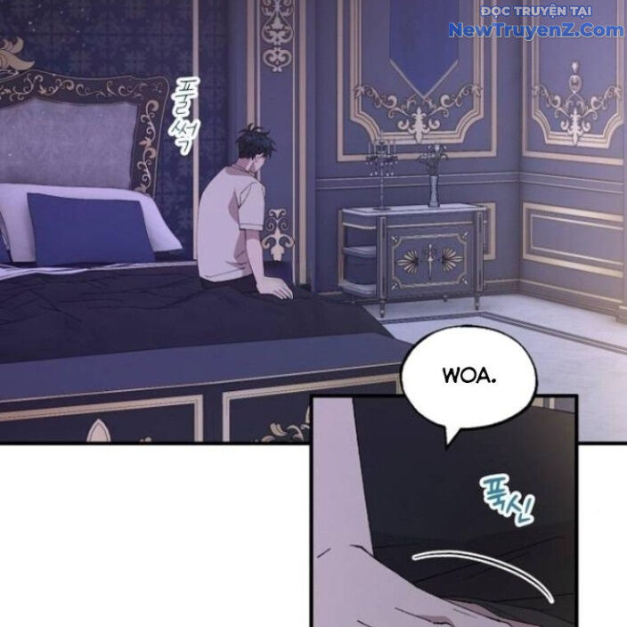 Cửa Hàng Diệu Kỳ Chapter 65 - Trang 2