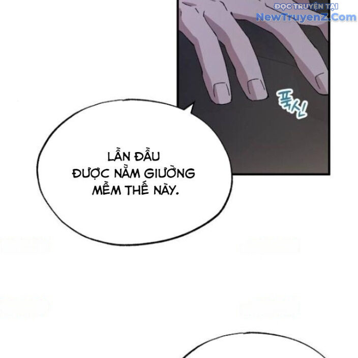 Cửa Hàng Diệu Kỳ Chapter 65 - Trang 2