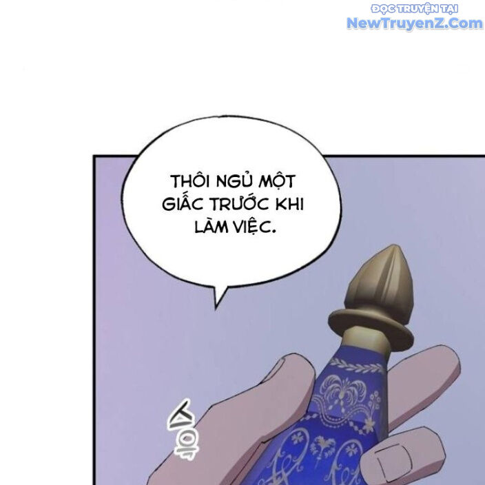 Cửa Hàng Diệu Kỳ Chapter 65 - Trang 2