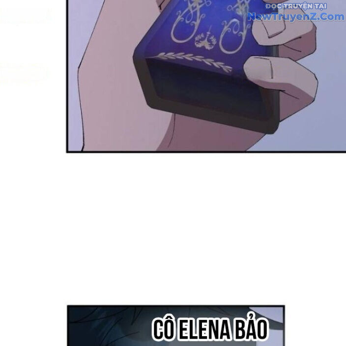 Cửa Hàng Diệu Kỳ Chapter 65 - Trang 2