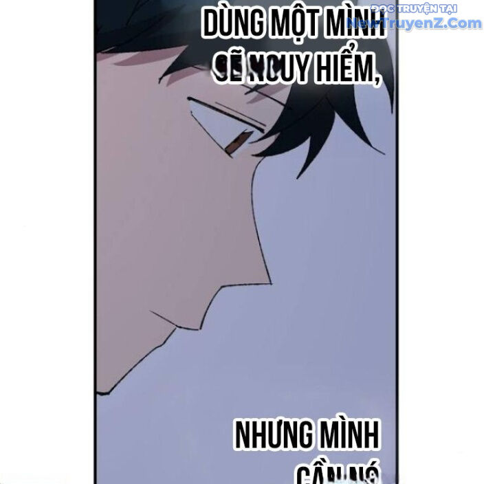 Cửa Hàng Diệu Kỳ Chapter 65 - Trang 2