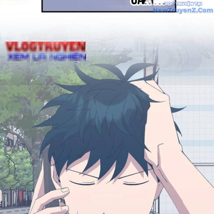 Cửa Hàng Diệu Kỳ Chapter 65 - Trang 2