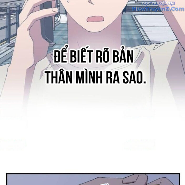 Cửa Hàng Diệu Kỳ Chapter 65 - Trang 2