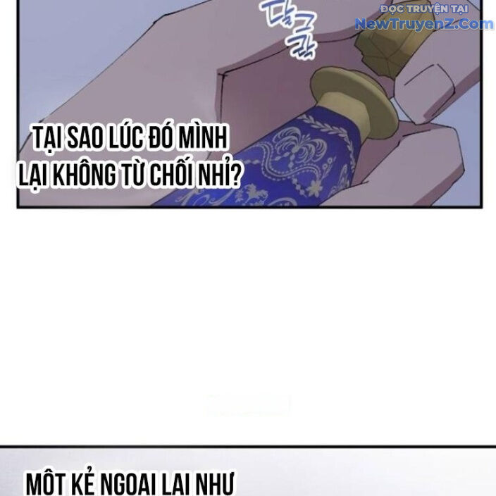 Cửa Hàng Diệu Kỳ Chapter 65 - Trang 2