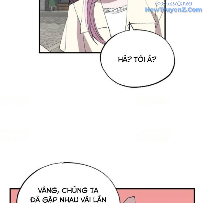 Cửa Hàng Diệu Kỳ Chapter 65 - Trang 2