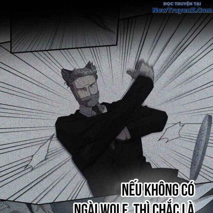 Cửa Hàng Diệu Kỳ Chapter 65 - Trang 2