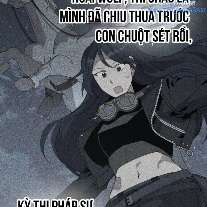 Cửa Hàng Diệu Kỳ Chapter 65 - Trang 2
