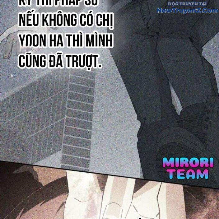 Cửa Hàng Diệu Kỳ Chapter 65 - Trang 2