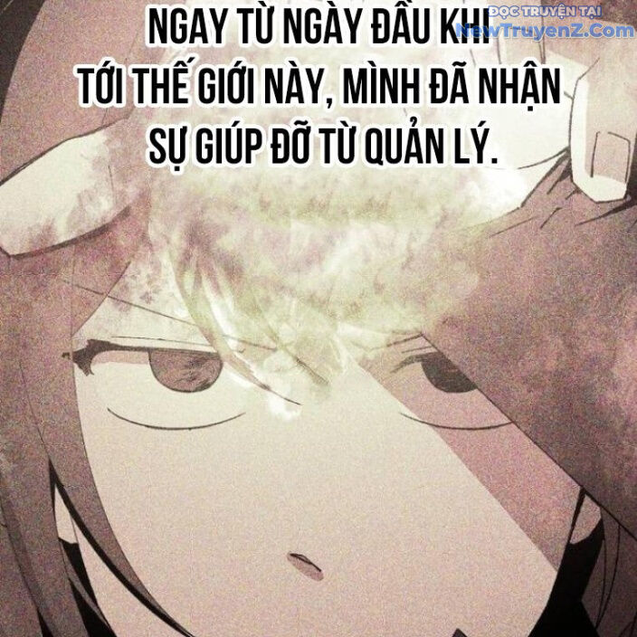 Cửa Hàng Diệu Kỳ Chapter 65 - Trang 2