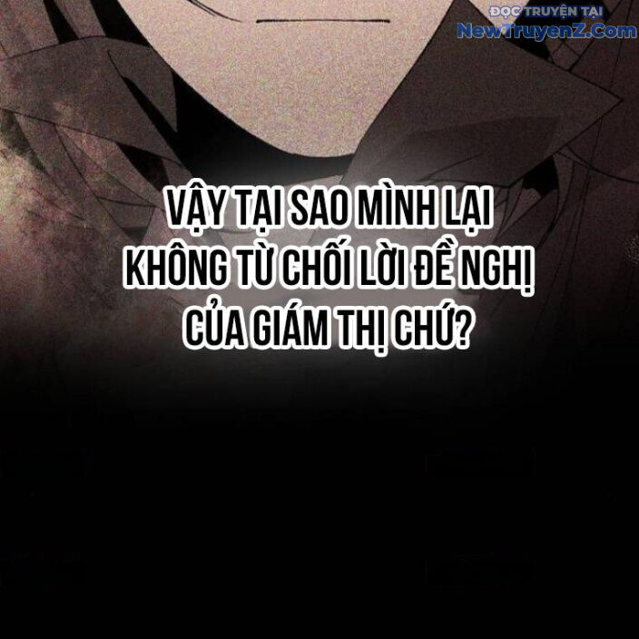 Cửa Hàng Diệu Kỳ Chapter 65 - Trang 2