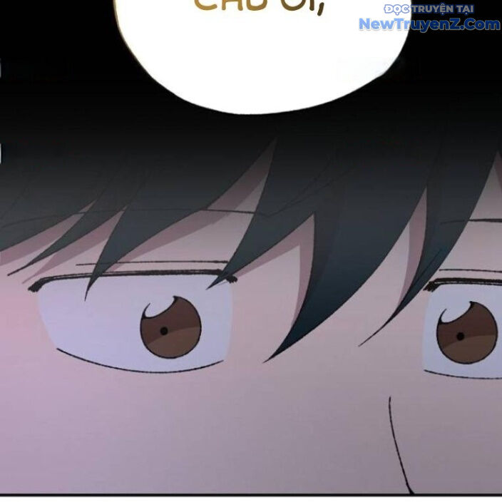 Cửa Hàng Diệu Kỳ Chapter 65 - Trang 2