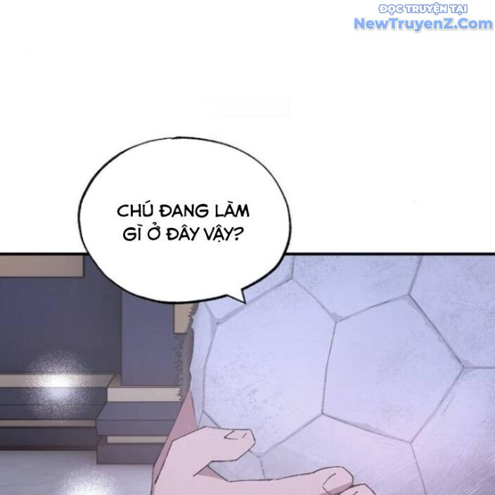 Cửa Hàng Diệu Kỳ Chapter 65 - Trang 2