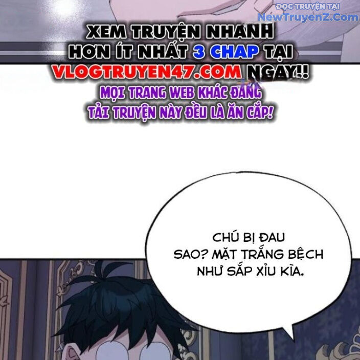 Cửa Hàng Diệu Kỳ Chapter 65 - Trang 2