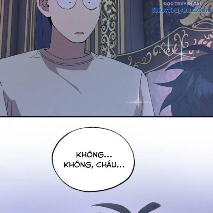 Cửa Hàng Diệu Kỳ Chapter 65 - Trang 2