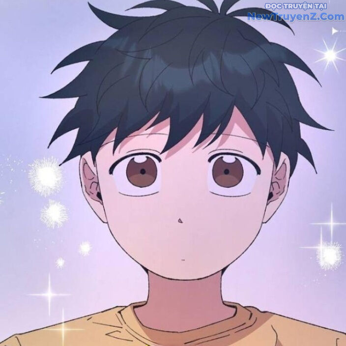 Cửa Hàng Diệu Kỳ Chapter 65 - Trang 2