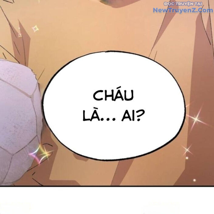 Cửa Hàng Diệu Kỳ Chapter 65 - Trang 2