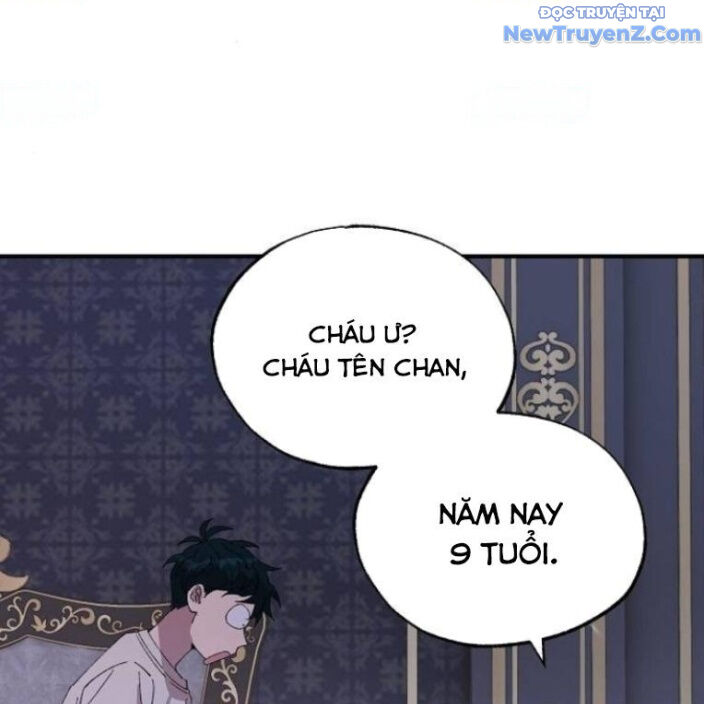 Cửa Hàng Diệu Kỳ Chapter 65 - Trang 2