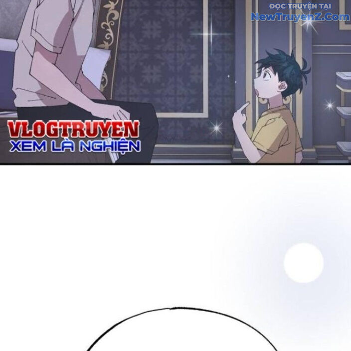 Cửa Hàng Diệu Kỳ Chapter 65 - Trang 2