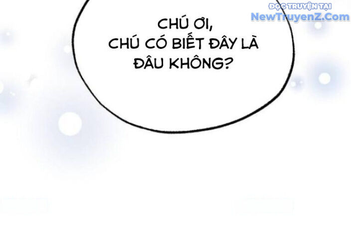 Cửa Hàng Diệu Kỳ Chapter 65 - Trang 2