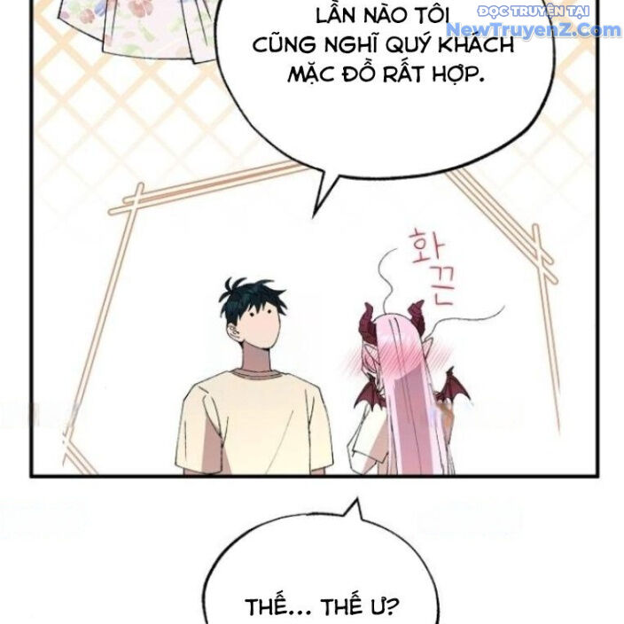 Cửa Hàng Diệu Kỳ Chapter 65 - Trang 2