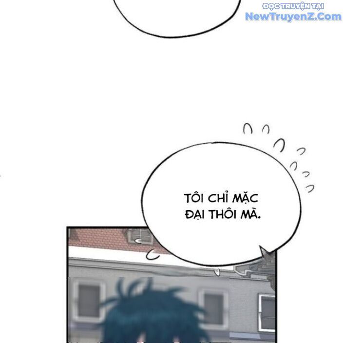 Cửa Hàng Diệu Kỳ Chapter 65 - Trang 2