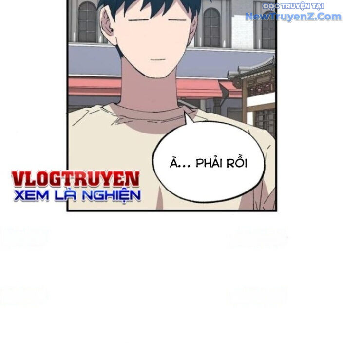 Cửa Hàng Diệu Kỳ Chapter 65 - Trang 2