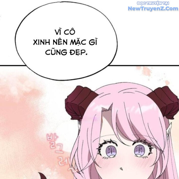 Cửa Hàng Diệu Kỳ Chapter 65 - Trang 2