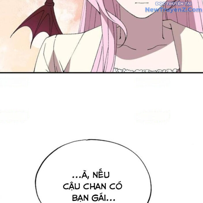 Cửa Hàng Diệu Kỳ Chapter 65 - Trang 2