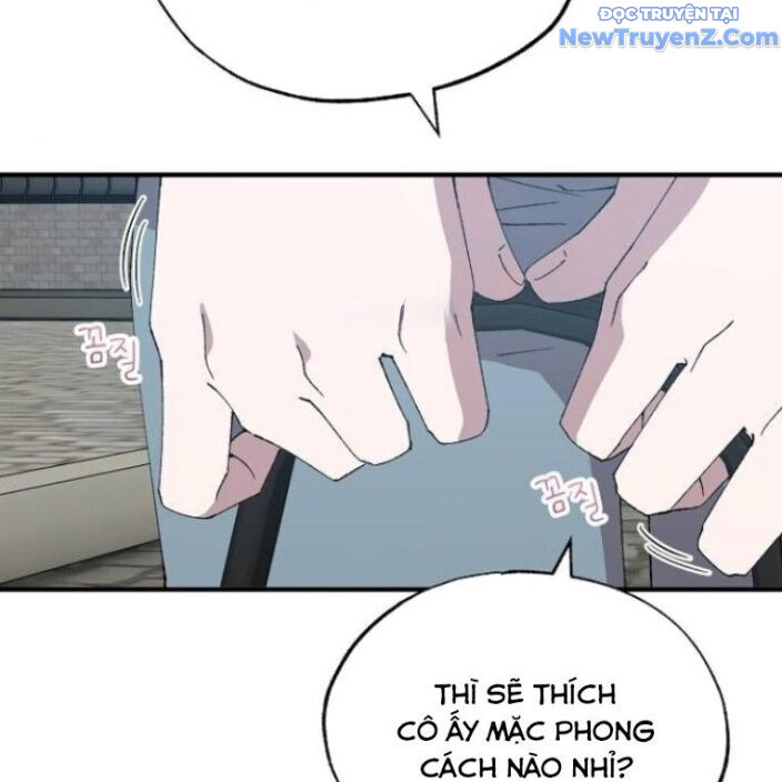 Cửa Hàng Diệu Kỳ Chapter 65 - Trang 2