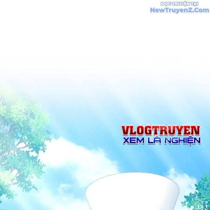 Cửa Hàng Diệu Kỳ Chapter 65 - Trang 2