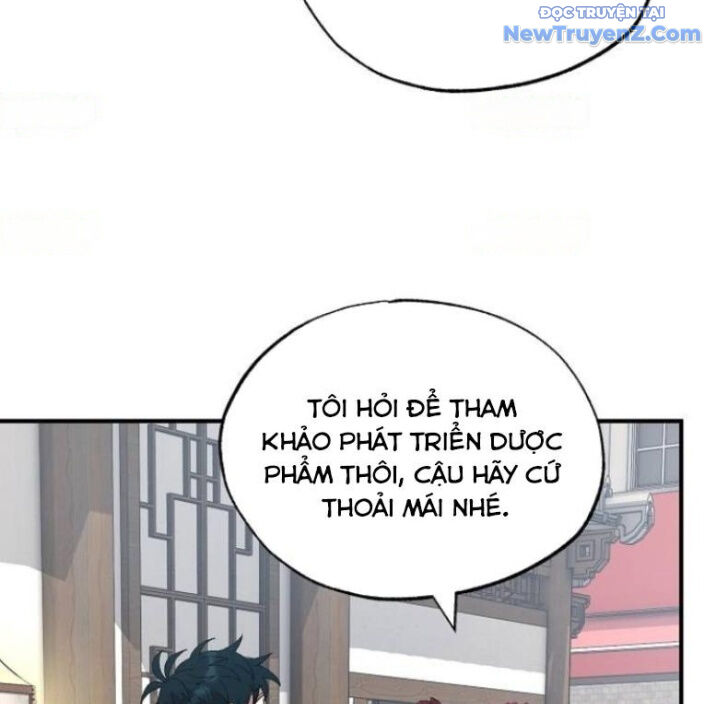 Cửa Hàng Diệu Kỳ Chapter 65 - Trang 2