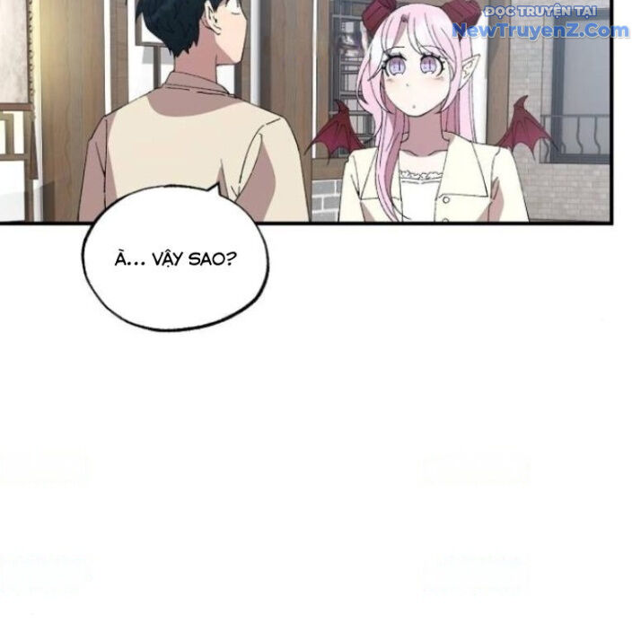 Cửa Hàng Diệu Kỳ Chapter 65 - Trang 2