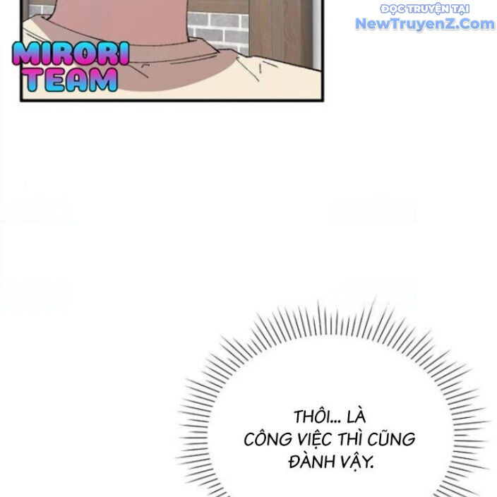 Cửa Hàng Diệu Kỳ Chapter 65 - Trang 2