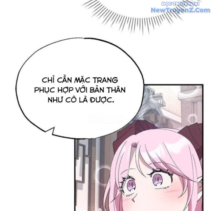 Cửa Hàng Diệu Kỳ Chapter 65 - Trang 2