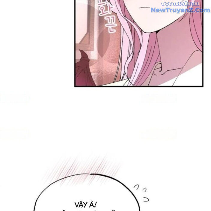 Cửa Hàng Diệu Kỳ Chapter 65 - Trang 2