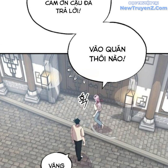 Cửa Hàng Diệu Kỳ Chapter 65 - Trang 2