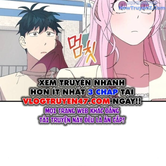Cửa Hàng Diệu Kỳ Chapter 65 - Trang 2