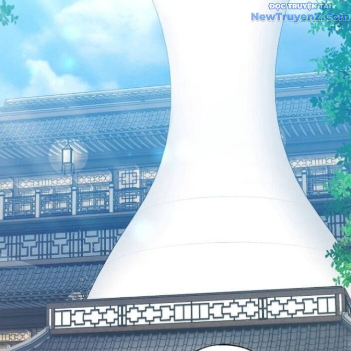 Cửa Hàng Diệu Kỳ Chapter 65 - Trang 2