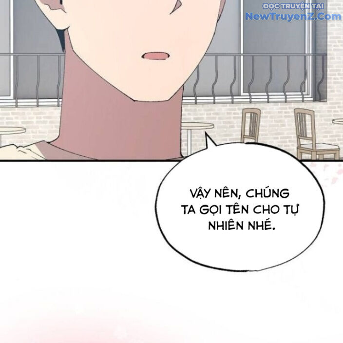 Cửa Hàng Diệu Kỳ Chapter 65 - Trang 2