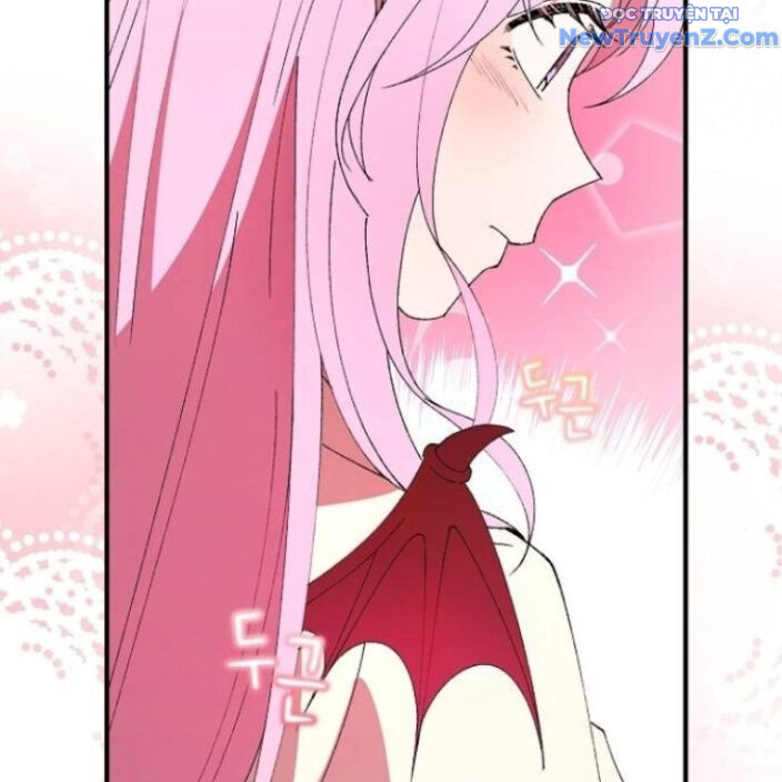 Cửa Hàng Diệu Kỳ Chapter 65 - Trang 2