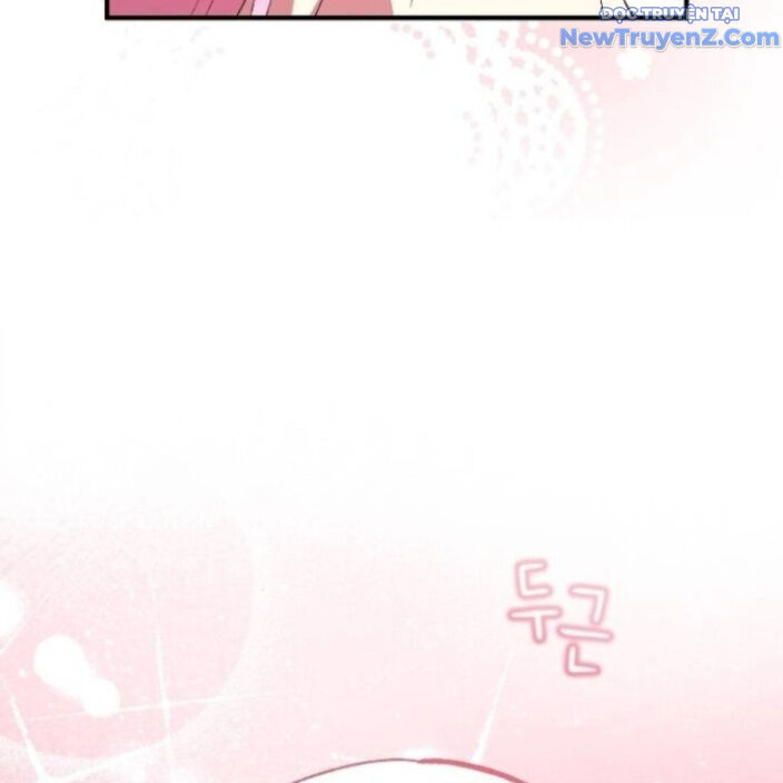 Cửa Hàng Diệu Kỳ Chapter 65 - Trang 2