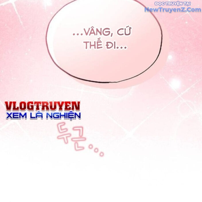 Cửa Hàng Diệu Kỳ Chapter 65 - Trang 2