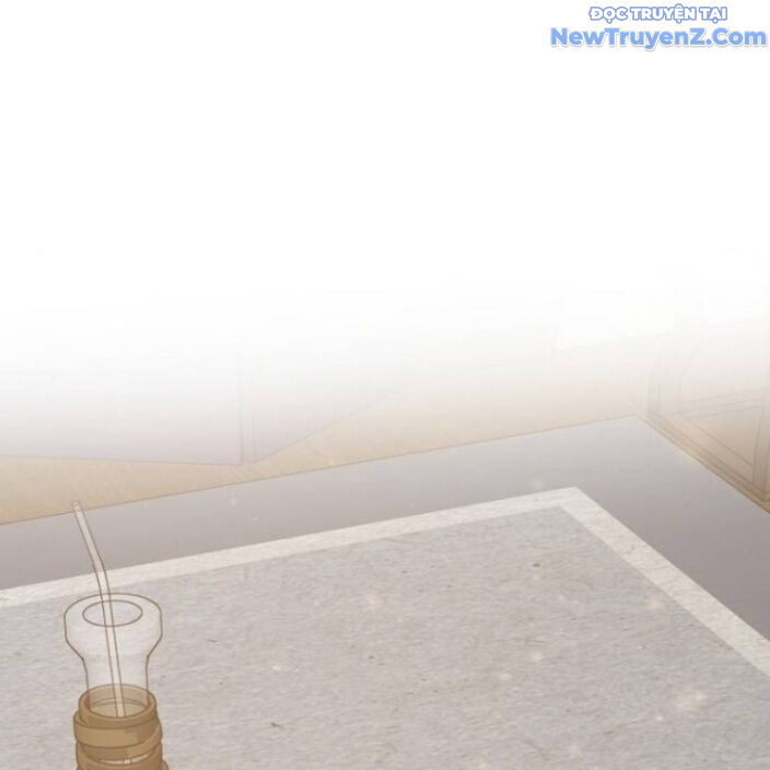 Cửa Hàng Diệu Kỳ Chapter 65 - Trang 2