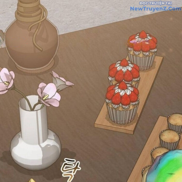 Cửa Hàng Diệu Kỳ Chapter 65 - Trang 2