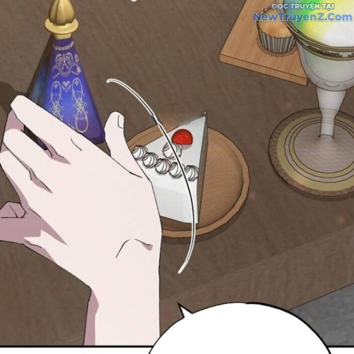 Cửa Hàng Diệu Kỳ Chapter 65 - Trang 2